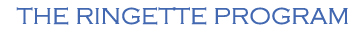 ringettetab